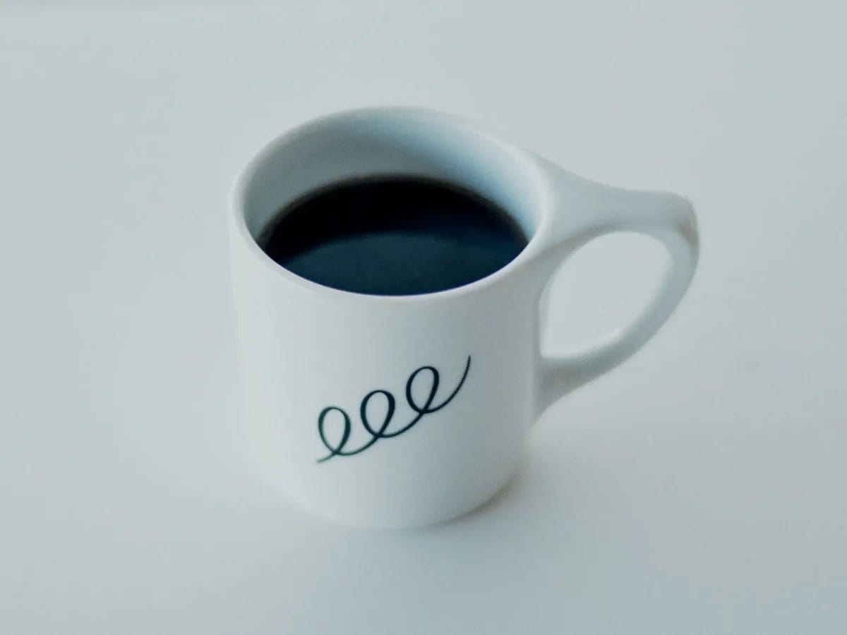 230413j2 | コーヒーステーション