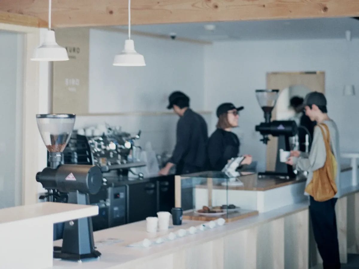 230413j3 | コーヒーステーション