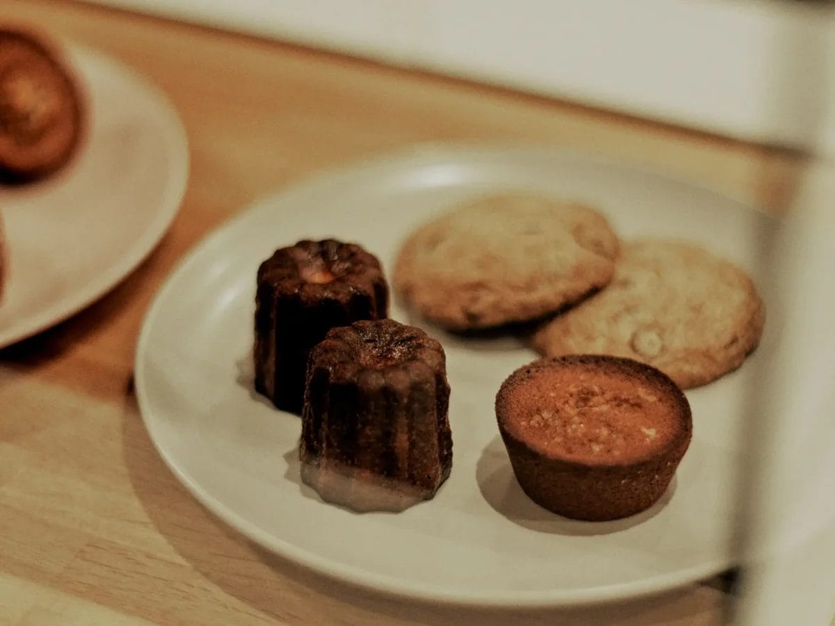 230413j7 | コーヒーステーション