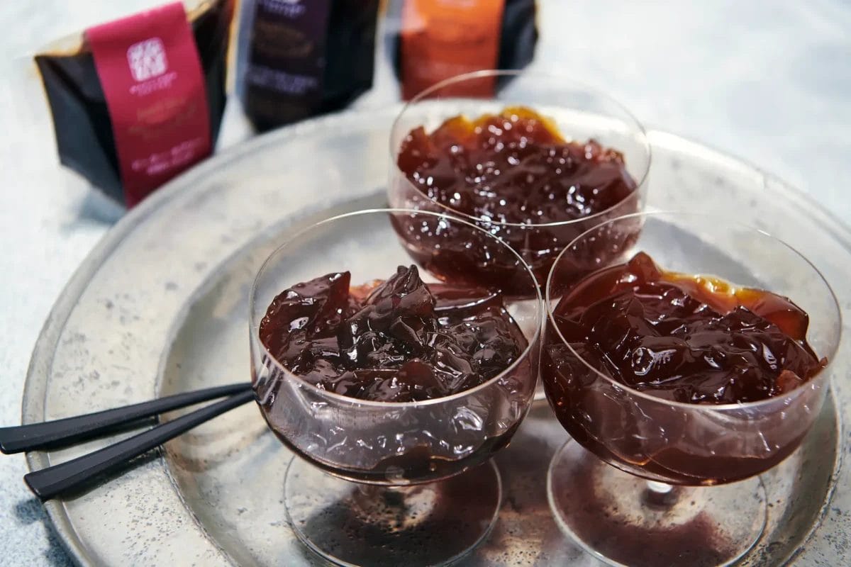 230413m | コーヒーステーション