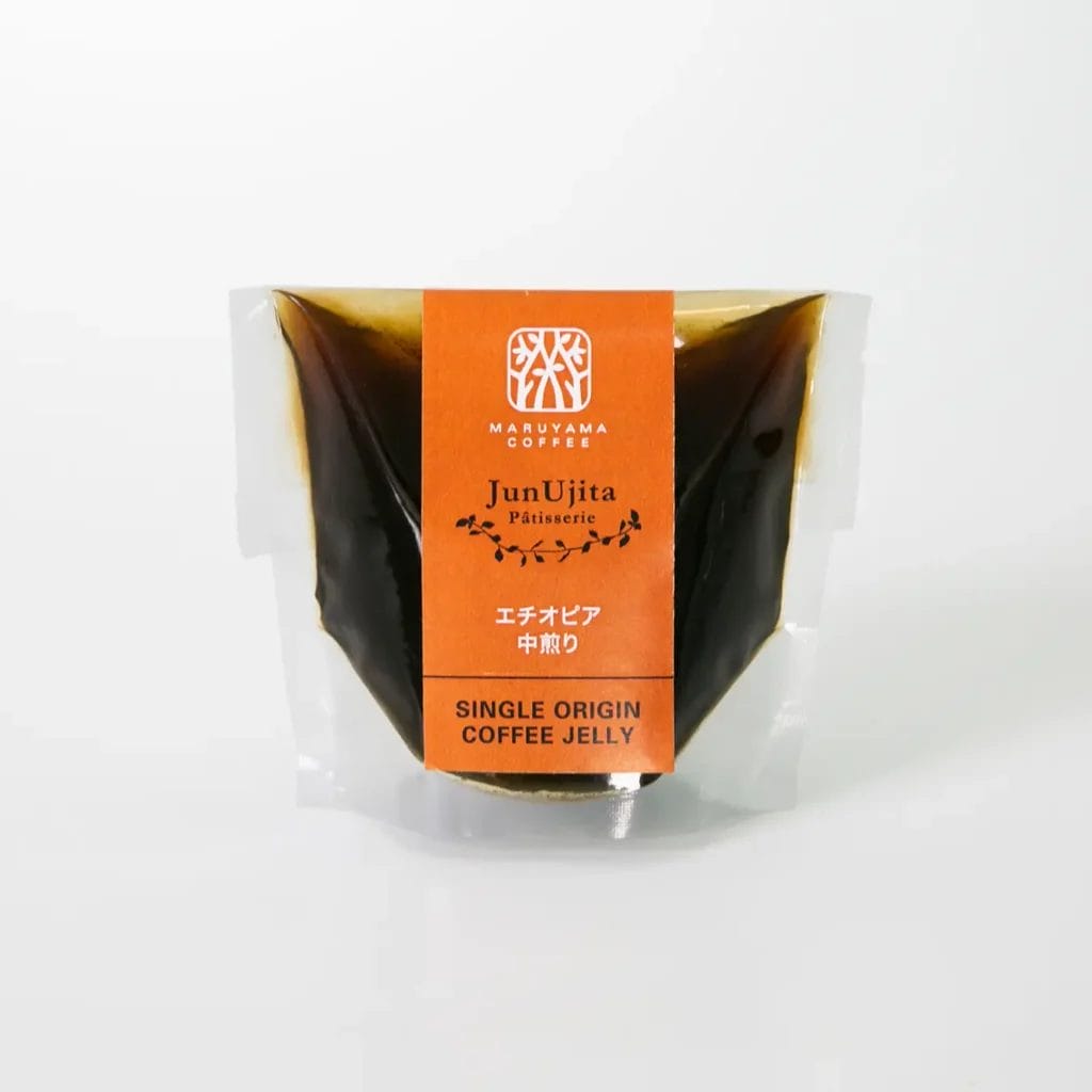 230413m1 | コーヒーステーション