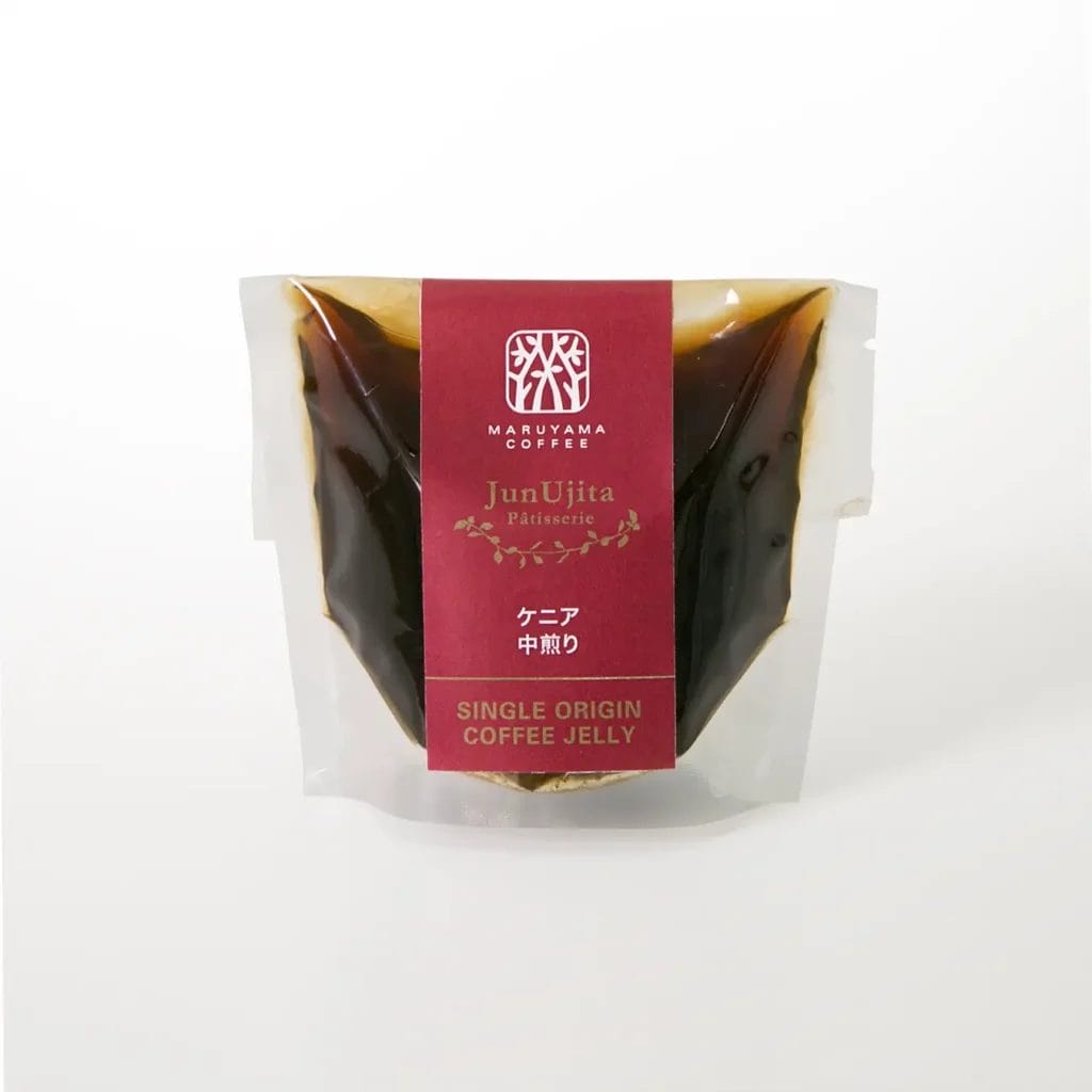 230413m2 | コーヒーステーション