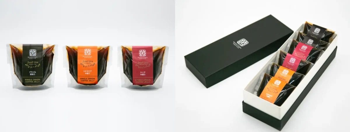 230413m4 | コーヒーステーション