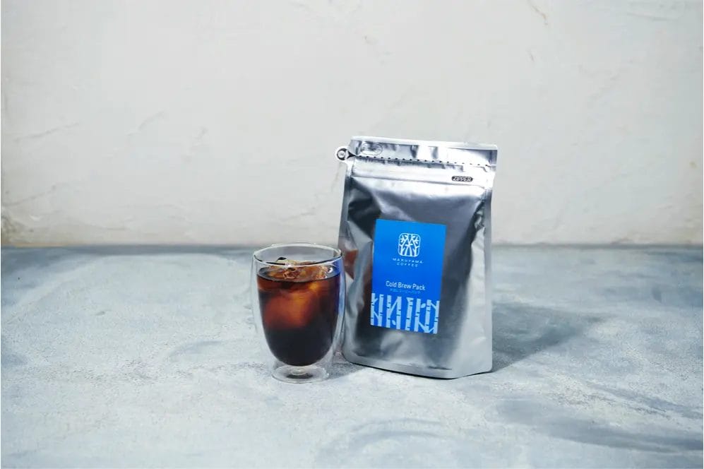 230413m5 | コーヒーステーション