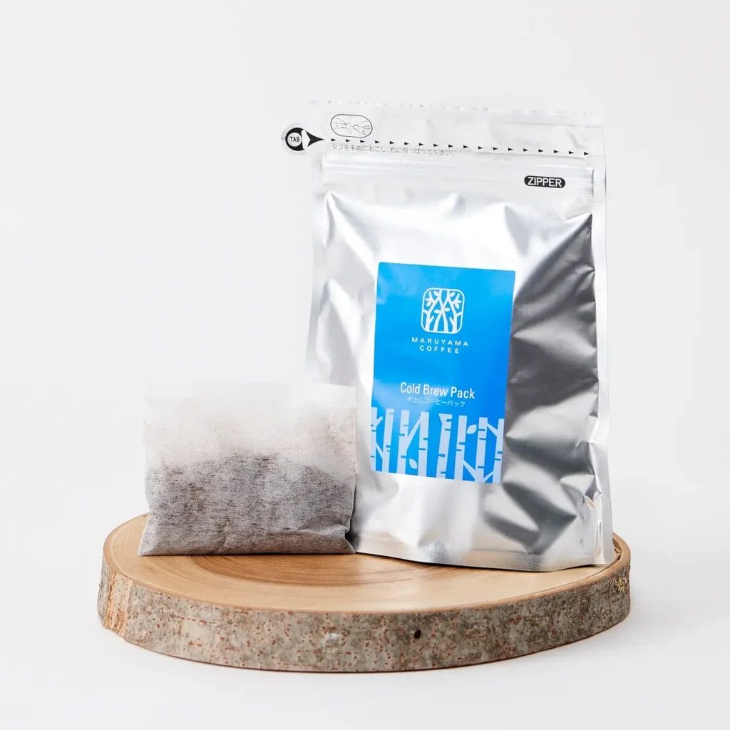 230413m6 | コーヒーステーション