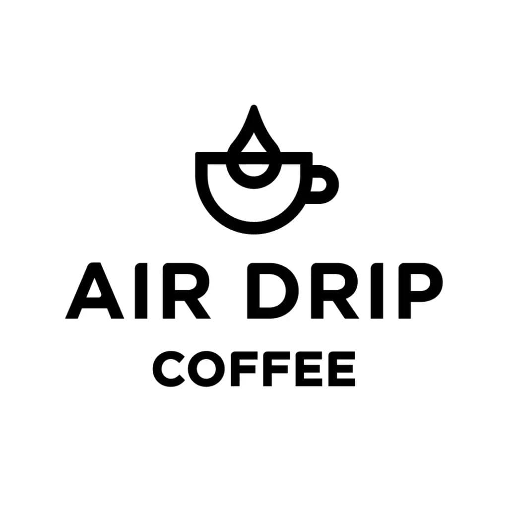 230414a | コーヒーステーション