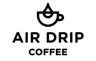 230414a | コーヒーステーション