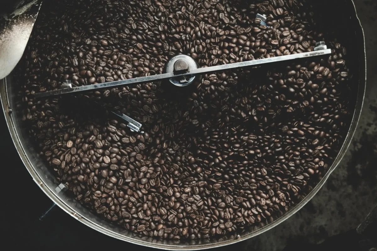 230414a1 | コーヒーステーション