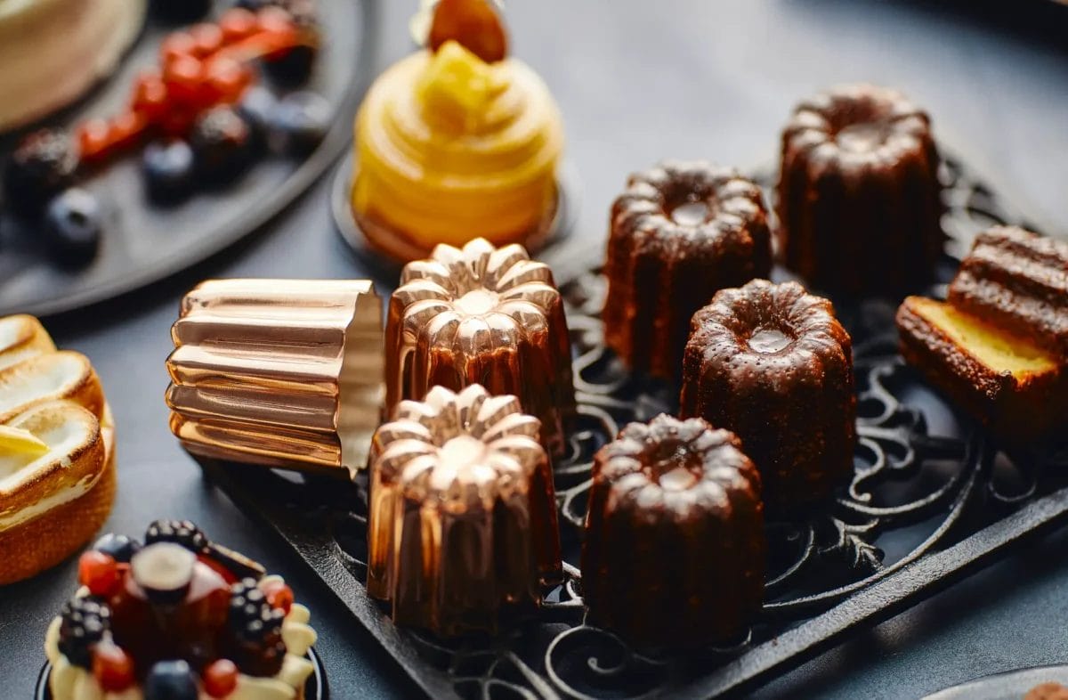 230414a2 | コーヒーステーション