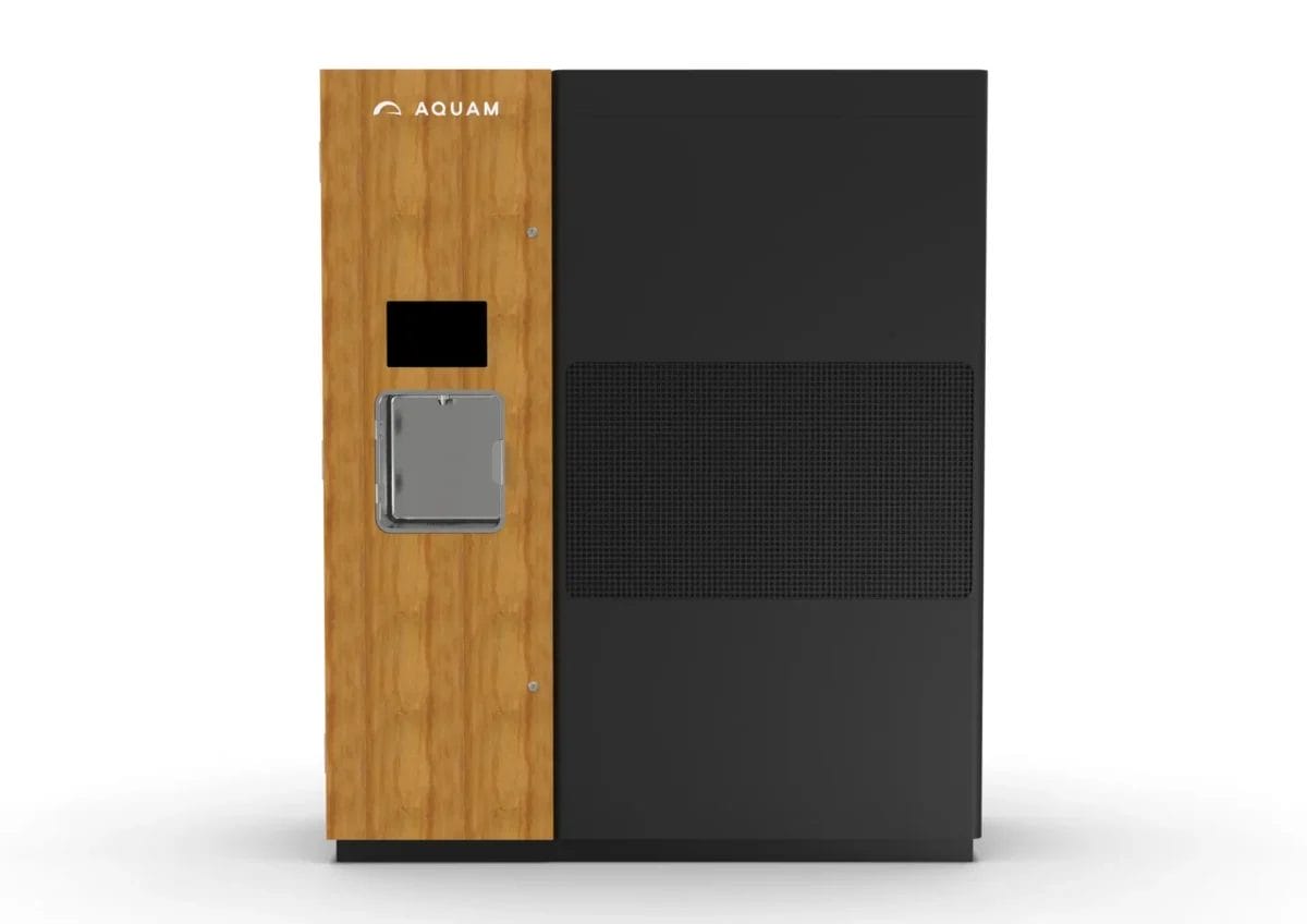 230414a3 | コーヒーステーション