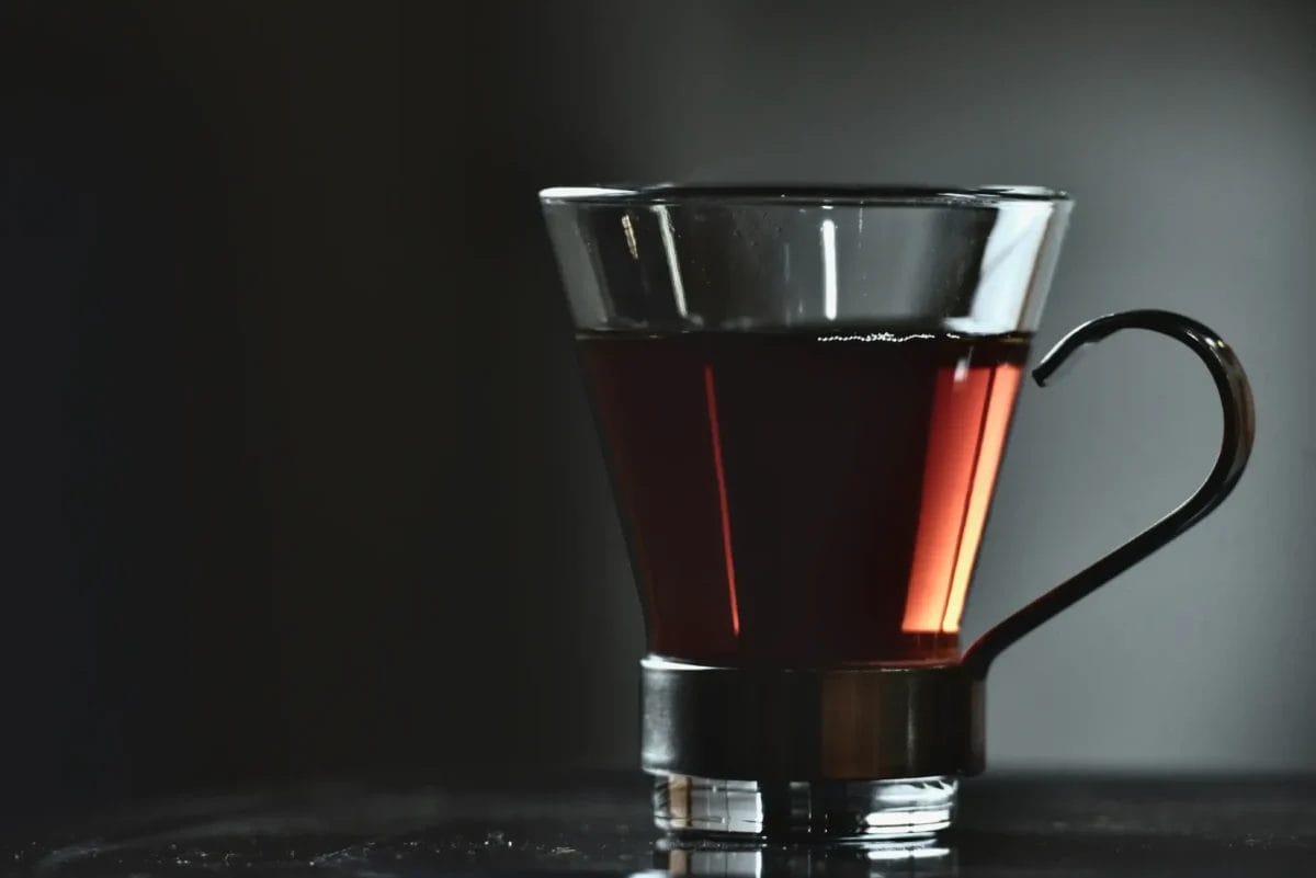 230414a4 | コーヒーステーション