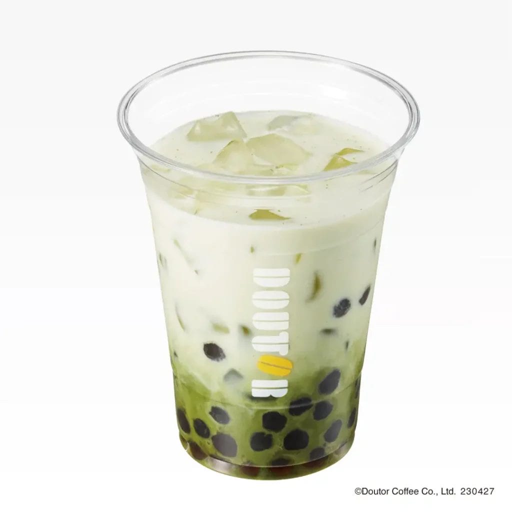 230414d1 | コーヒーステーション