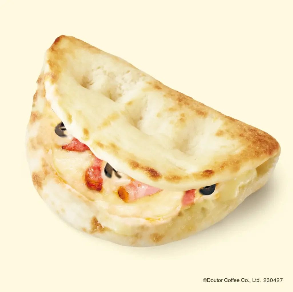 230414d4 | コーヒーステーション