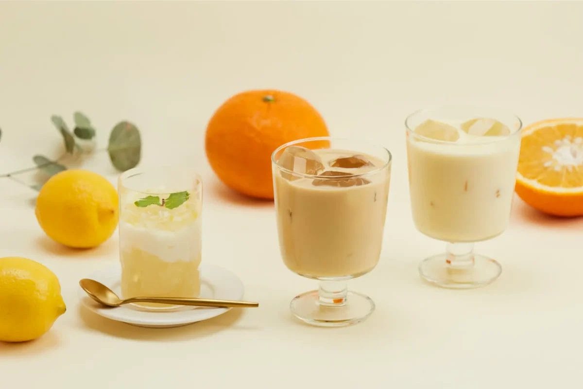 230414s | コーヒーステーション