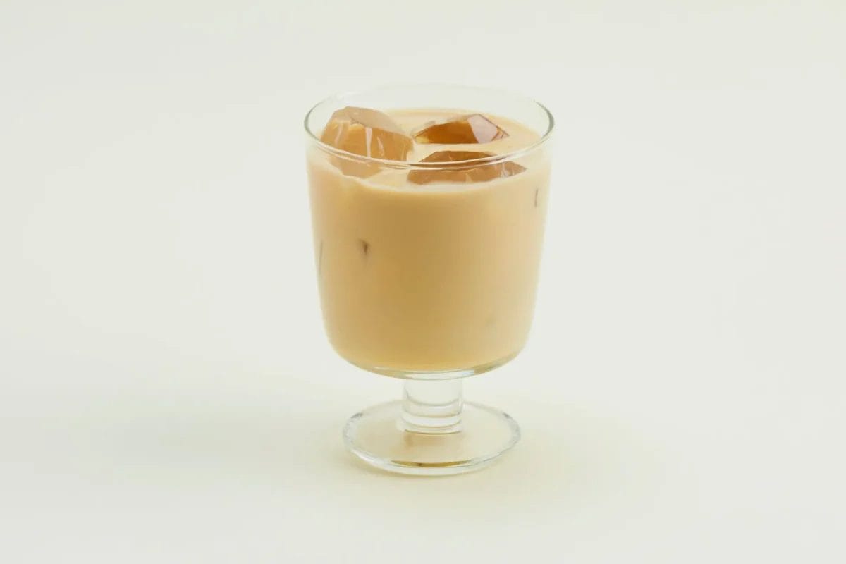 230414s1 | コーヒーステーション