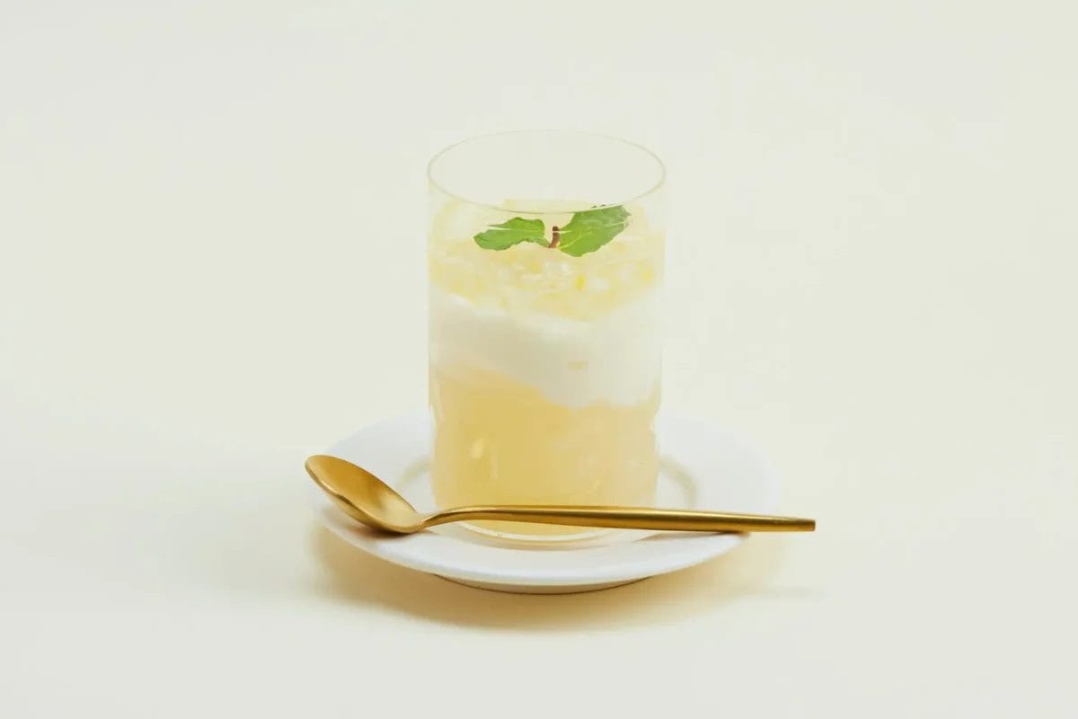 230414s2 | コーヒーステーション