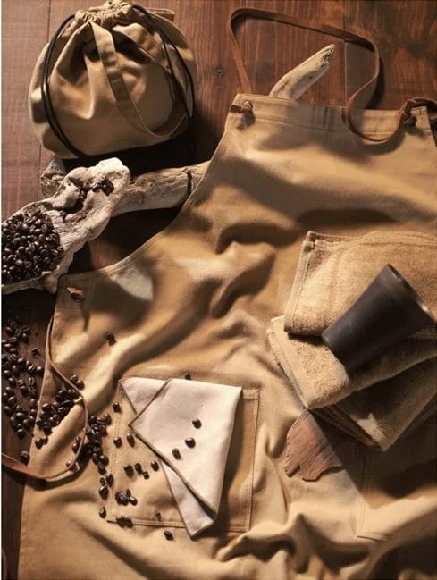 230418a1 | コーヒーステーション