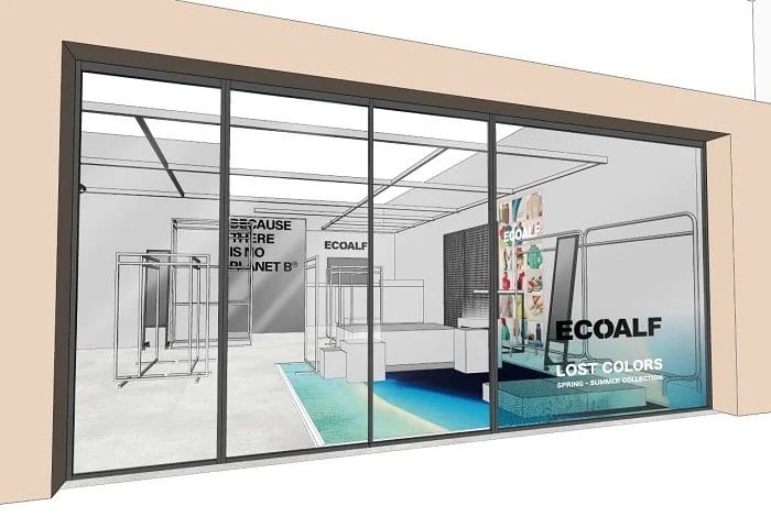 230418a2 | コーヒーステーション