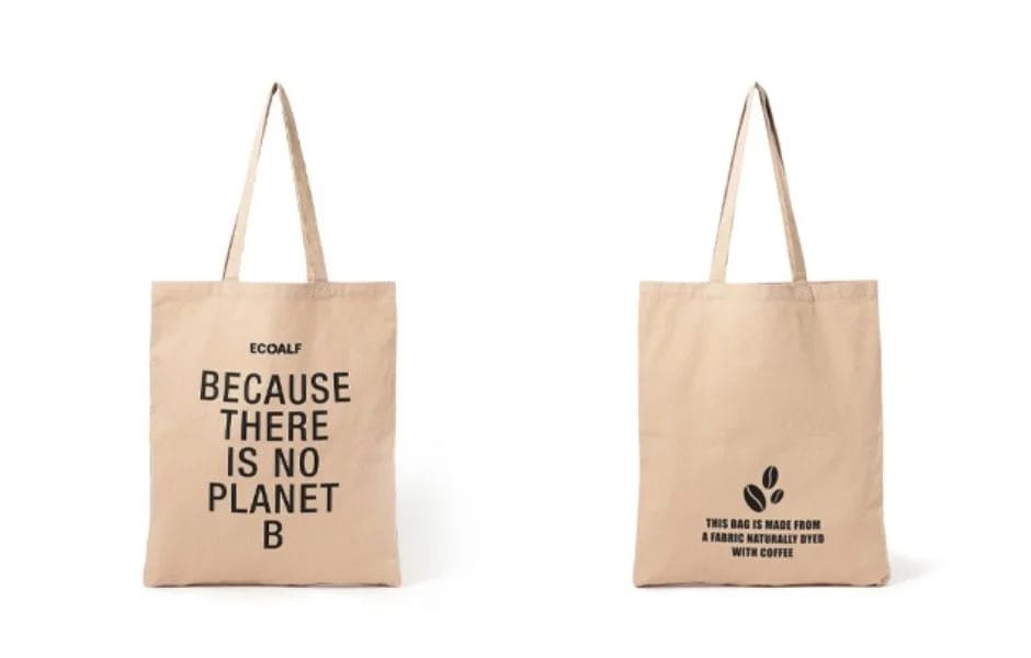 230418a3 | コーヒーステーション