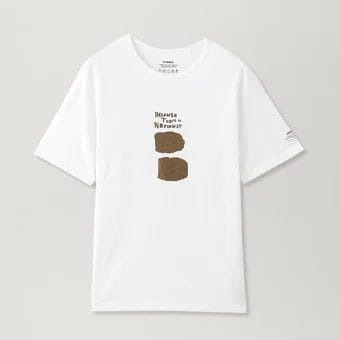 230418a4 | コーヒーステーション