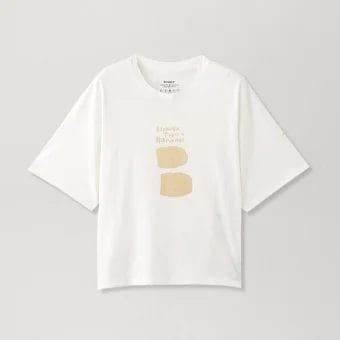 230418a5 | コーヒーステーション