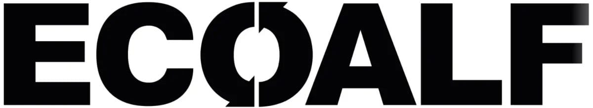 230418a6 | コーヒーステーション