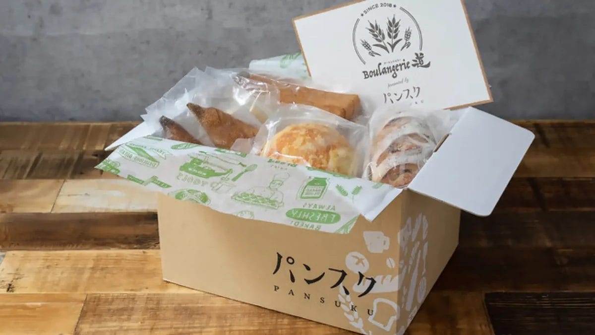 230418p4 | コーヒーステーション