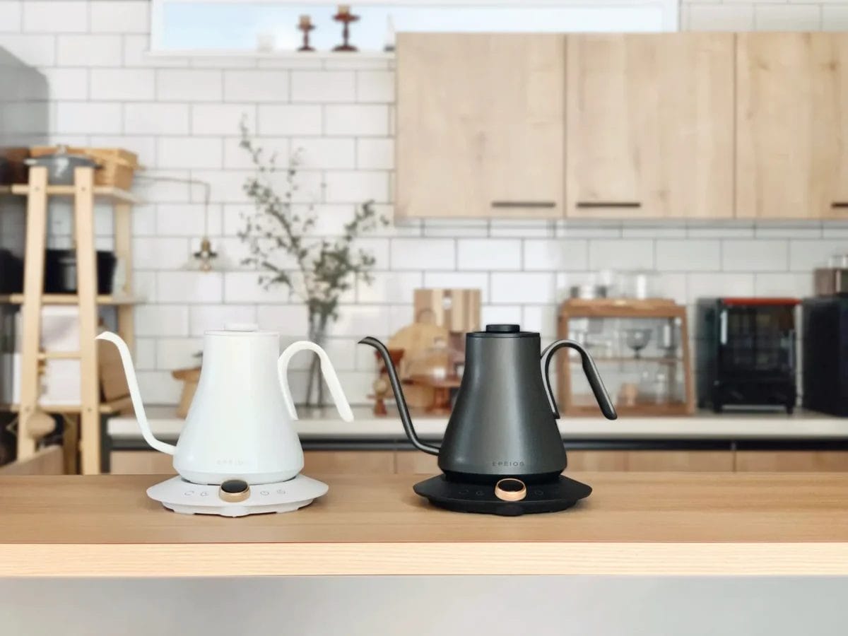 230421e | コーヒーステーション