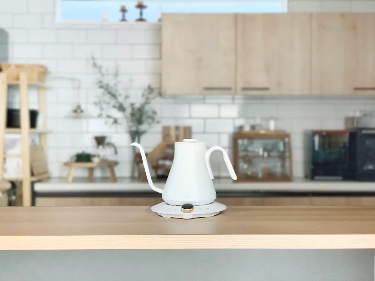 230421e1 | コーヒーステーション