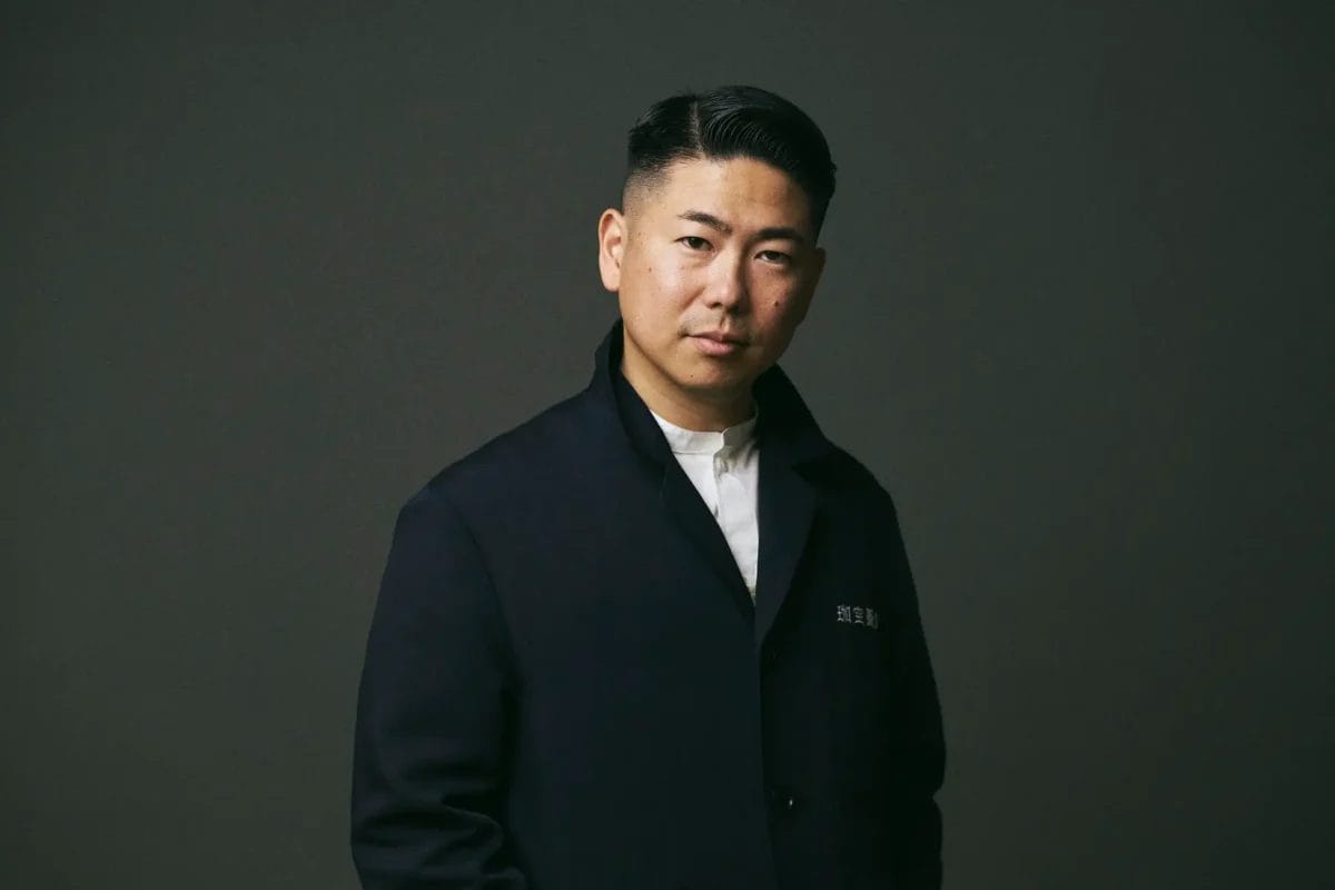 230421e5 | コーヒーステーション