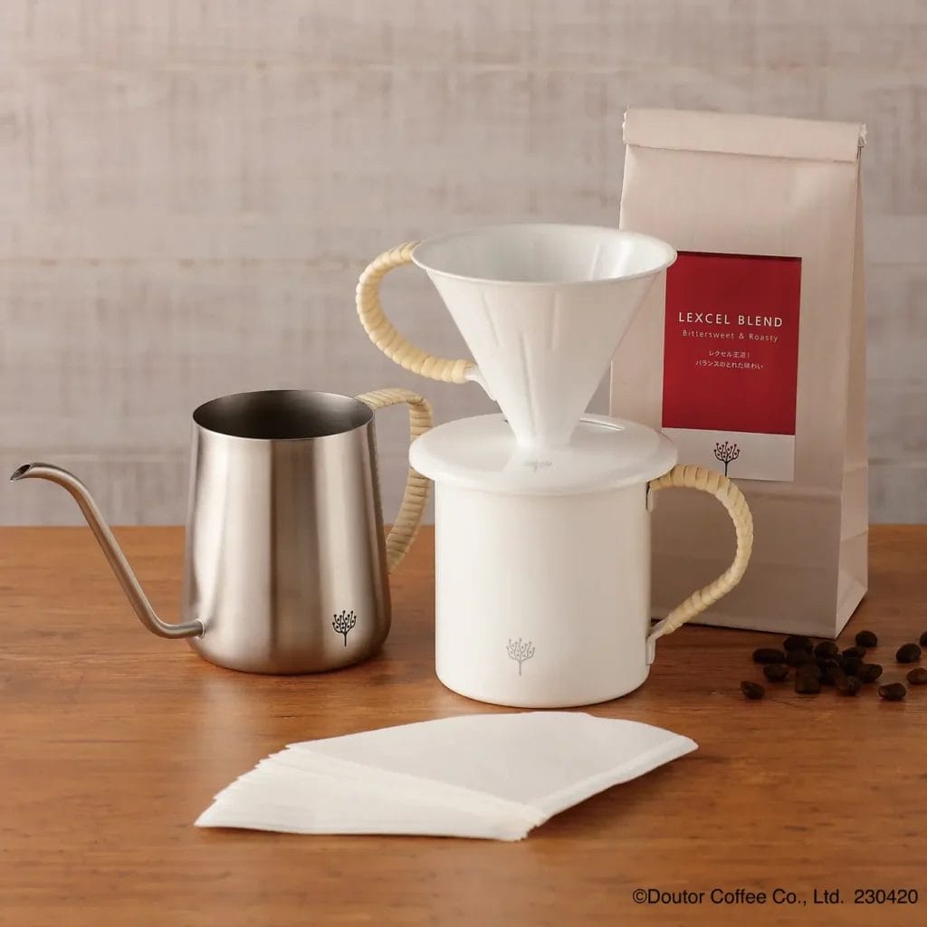 230421t1 | コーヒーステーション