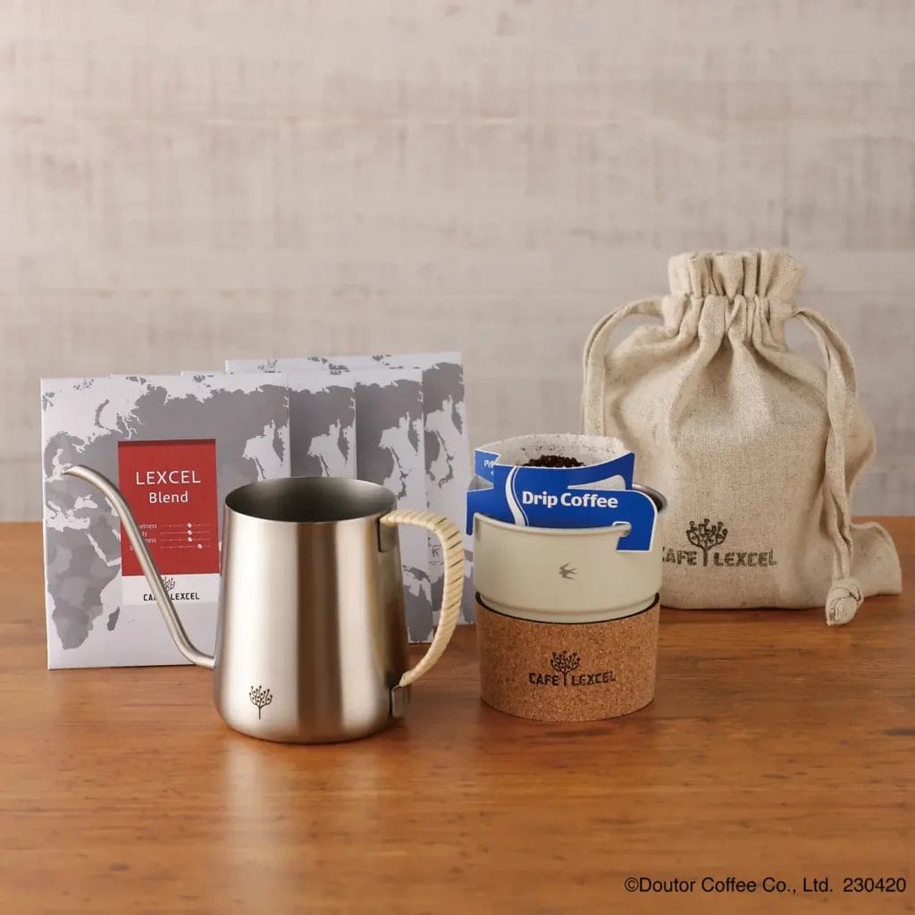 230421t2 | コーヒーステーション