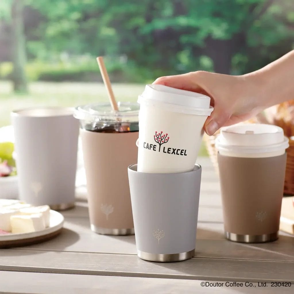 230421t3 | コーヒーステーション