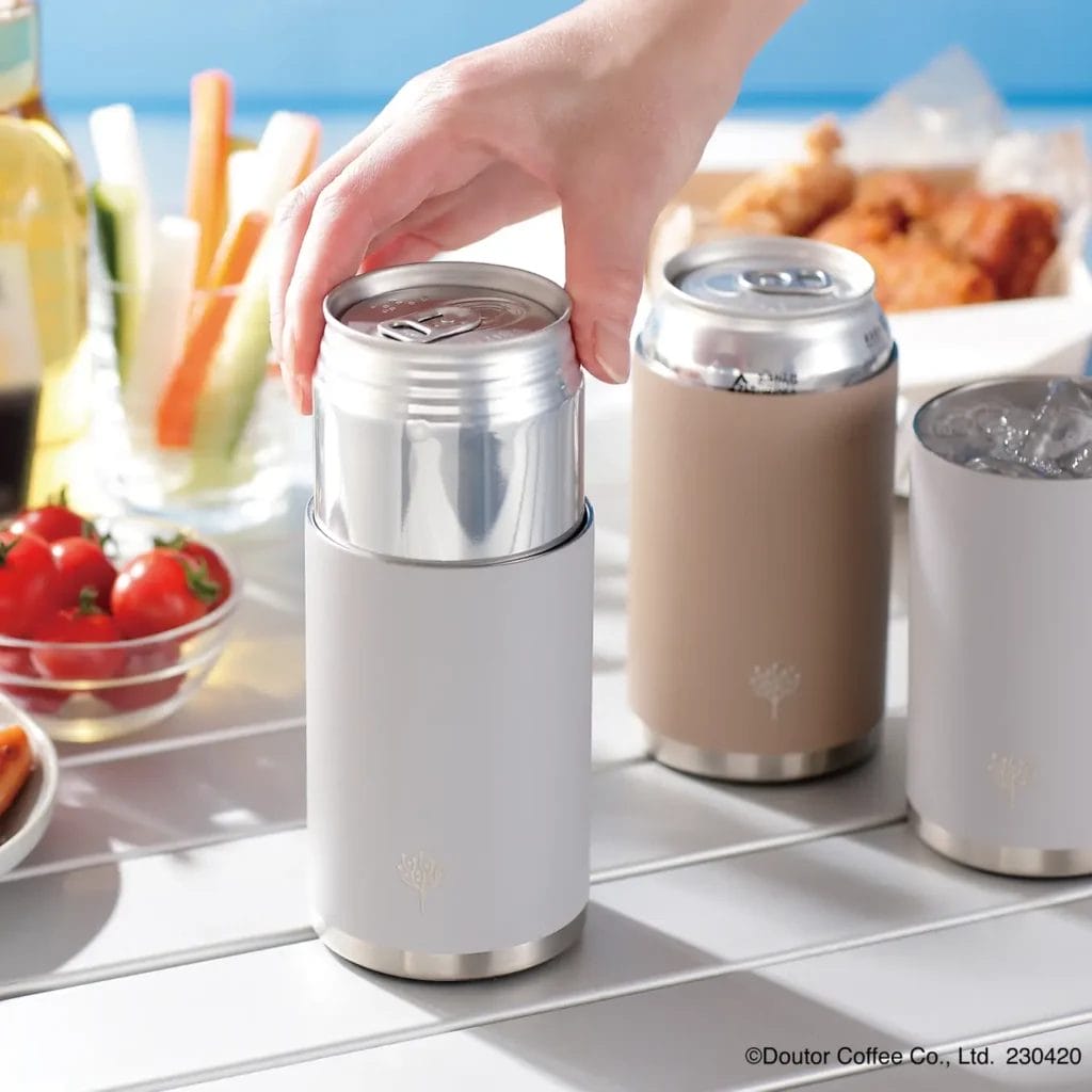 230421t4 | コーヒーステーション