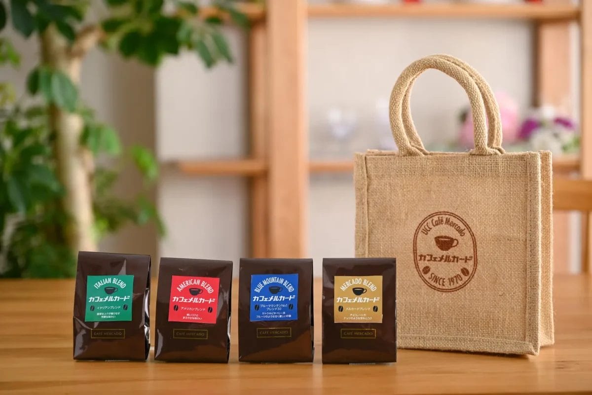 230421u2 | コーヒーステーション