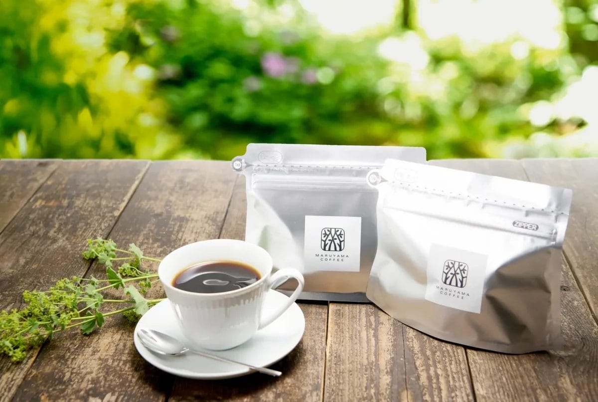 230424m | コーヒーステーション