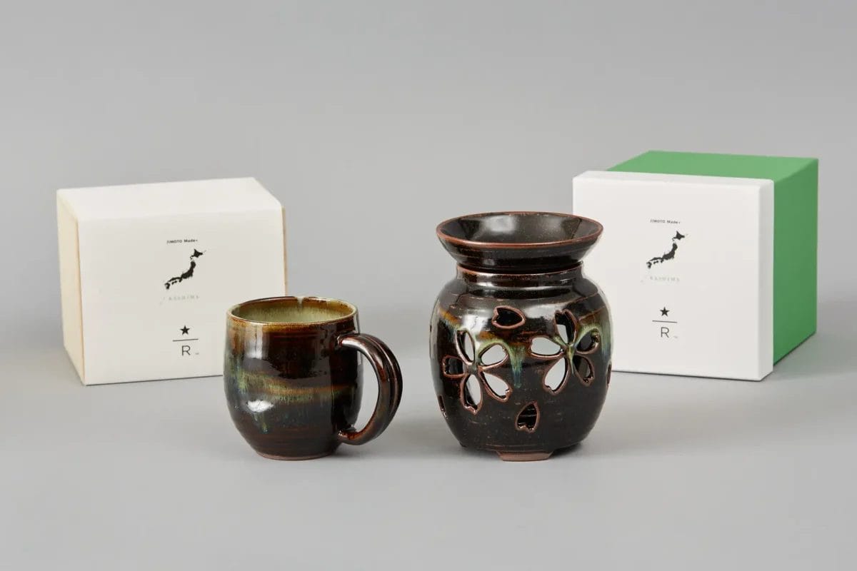 230424s | コーヒーステーション