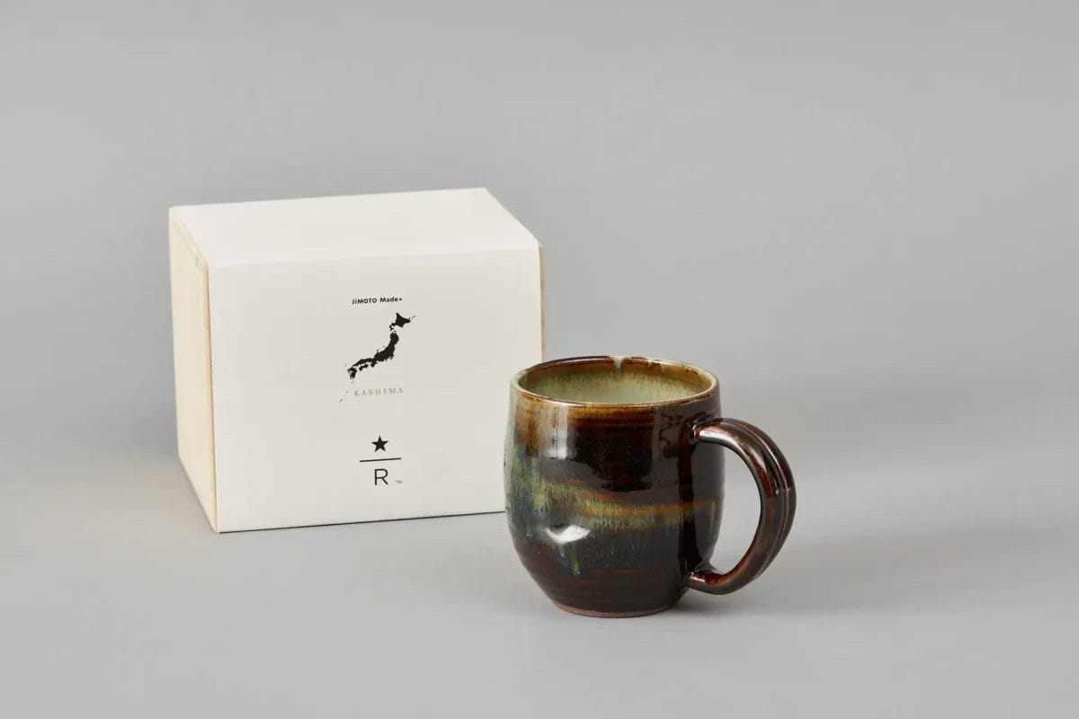 230424s1 | コーヒーステーション