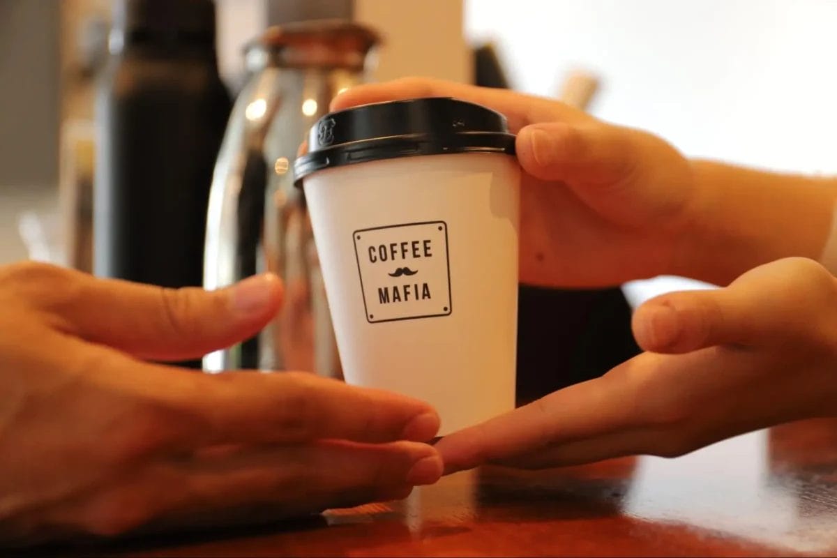 230425m1 | コーヒーステーション