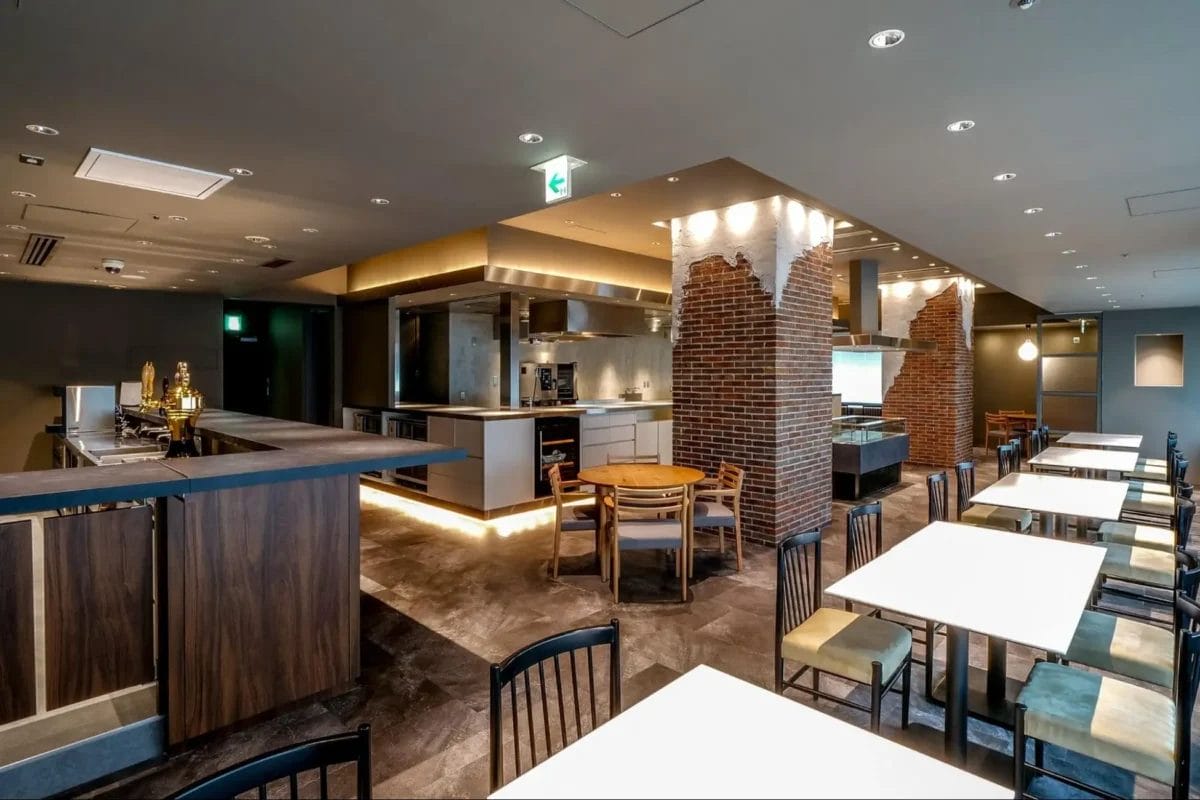 230425m2 | コーヒーステーション