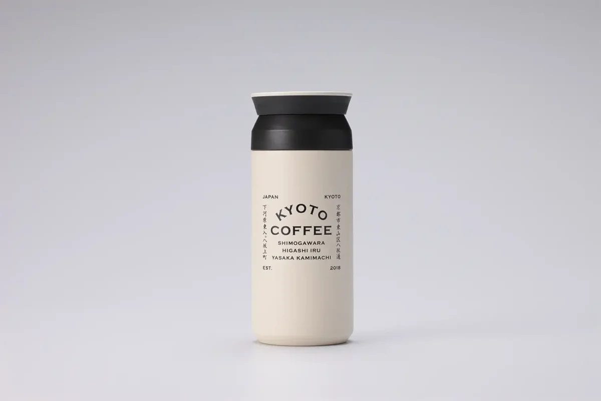 230425n | コーヒーステーション