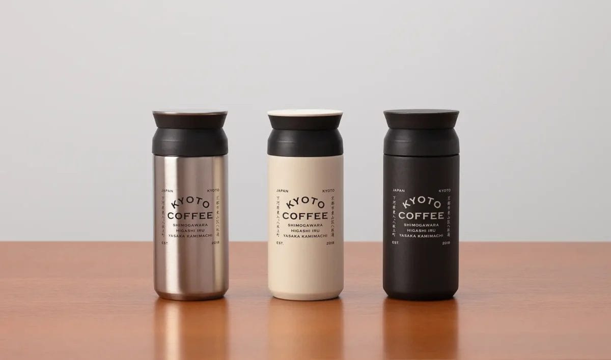 230425n2 | コーヒーステーション