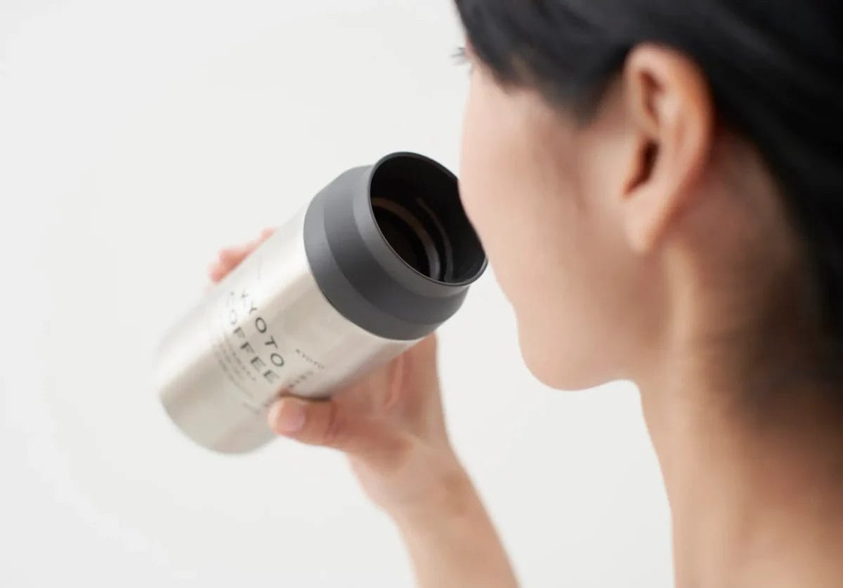 230425n3 | コーヒーステーション