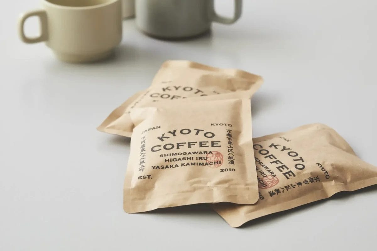 230425n5 | コーヒーステーション