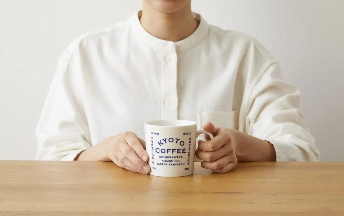 230425n7 | コーヒーステーション