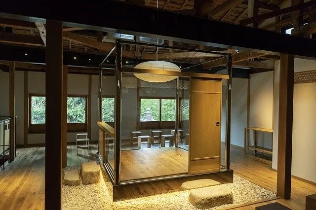 230425n9 | コーヒーステーション