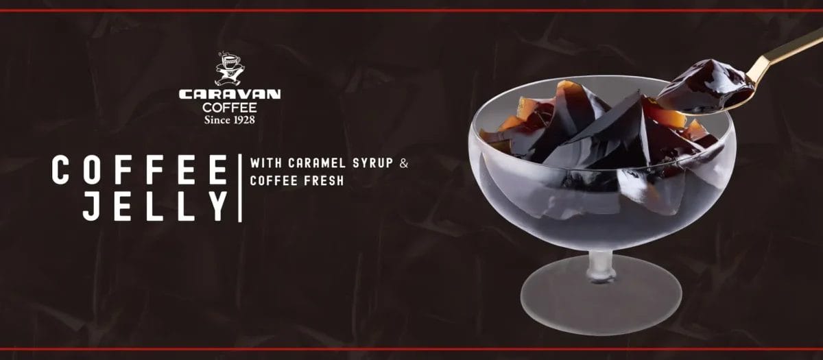 230426c | コーヒーステーション