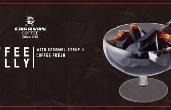 230426c | コーヒーステーション