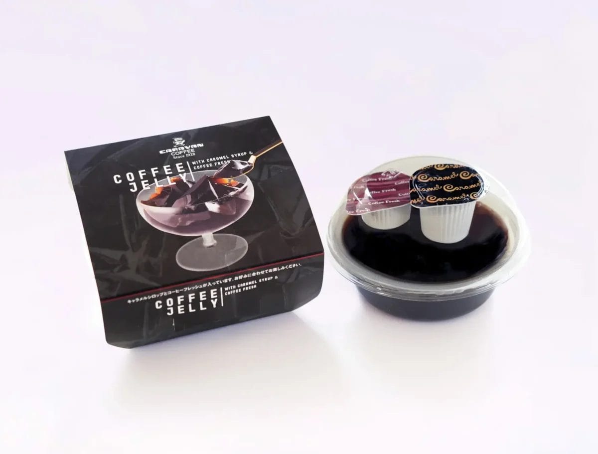 230426c1 | コーヒーステーション