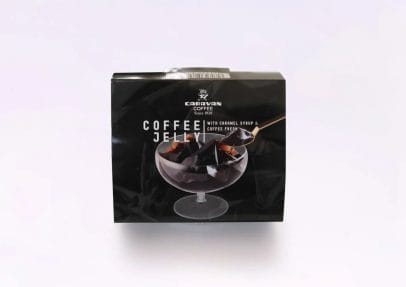 230426c2 | コーヒーステーション